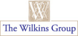 Wilkins Group